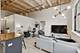 20 N State Unit 914, Chicago, IL 60602