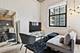 20 N State Unit 914, Chicago, IL 60602
