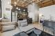 20 N State Unit 914, Chicago, IL 60602