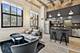 20 N State Unit 914, Chicago, IL 60602