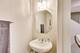 1334 W Webster Unit B, Chicago, IL 60614
