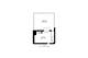 1334 W Webster Unit B, Chicago, IL 60614