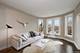 935 N Hoyne Unit 3, Chicago, IL 60622