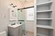 935 N Hoyne Unit 3, Chicago, IL 60622