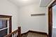 935 N Hoyne Unit 3, Chicago, IL 60622