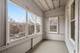 935 N Hoyne Unit 3, Chicago, IL 60622