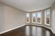 935 N Hoyne Unit 3, Chicago, IL 60622