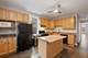935 N Hoyne Unit 3, Chicago, IL 60622