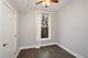 935 N Hoyne Unit 3, Chicago, IL 60622