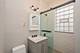 935 N Hoyne Unit 3, Chicago, IL 60622