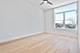 3448 N Central, Chicago, IL 60634