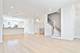 3448 N Central, Chicago, IL 60634