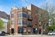 1717 W Newport Unit 5, Chicago, IL 60657