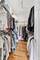 1717 W Newport Unit 5, Chicago, IL 60657