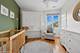 1717 W Newport Unit 5, Chicago, IL 60657