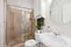1717 W Newport Unit 5, Chicago, IL 60657
