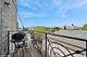 1717 W Newport Unit 5, Chicago, IL 60657