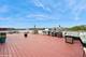 1717 W Newport Unit 5, Chicago, IL 60657