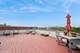 1717 W Newport Unit 5, Chicago, IL 60657