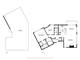 1717 W Newport Unit 5, Chicago, IL 60657