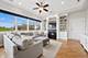 1717 W Newport Unit 5, Chicago, IL 60657