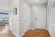 1717 W Newport Unit 5, Chicago, IL 60657