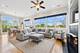 1717 W Newport Unit 5, Chicago, IL 60657