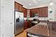 1717 W Newport Unit 5, Chicago, IL 60657