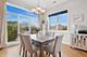 1717 W Newport Unit 5, Chicago, IL 60657