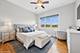 1717 W Newport Unit 5, Chicago, IL 60657