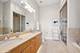 1717 W Newport Unit 5, Chicago, IL 60657