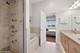 1717 W Newport Unit 5, Chicago, IL 60657