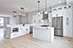 3450 N Central, Chicago, IL 60634