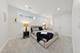 1924 N Wolcott, Chicago, IL 60622