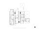 1924 N Wolcott, Chicago, IL 60622