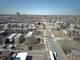 6105 S Rhodes, Chicago, IL 60637