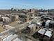 6105 S Rhodes, Chicago, IL 60637