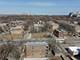 6105 S Rhodes, Chicago, IL 60637