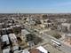 6105 S Rhodes, Chicago, IL 60637