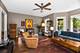 900 W Lakeside Unit 2, Chicago, IL 60640