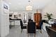 900 W Lakeside Unit 2, Chicago, IL 60640