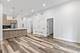 2317 N Clark Unit 305, Chicago, IL 60614