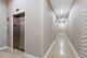 2317 N Clark Unit 305, Chicago, IL 60614