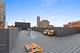 2317 N Clark Unit 305, Chicago, IL 60614