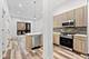 2317 N Clark Unit 305, Chicago, IL 60614