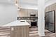 2317 N Clark Unit 305, Chicago, IL 60614