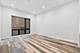 2317 N Clark Unit 305, Chicago, IL 60614