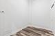 2317 N Clark Unit 305, Chicago, IL 60614