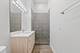 2317 N Clark Unit 305, Chicago, IL 60614