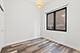 2317 N Clark Unit 305, Chicago, IL 60614